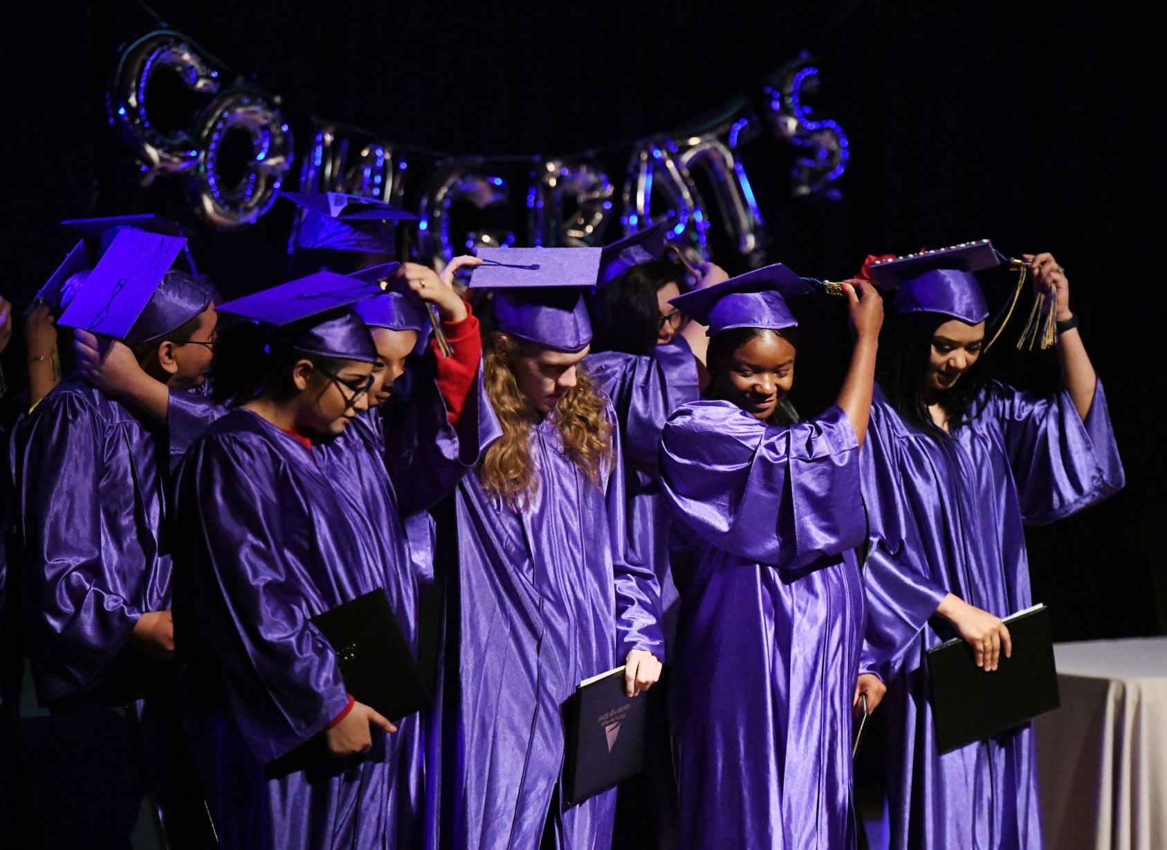 061519-news-graduation 27.JPG